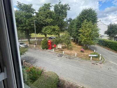 Picture 17